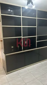 Apartamento com 1 Quarto à venda, 37m² no Pinheiros, São Paulo