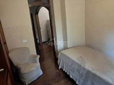 Apartamento com 3 Quartos à venda, 130m² no Ipanema, Rio de Janeiro