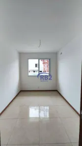 Apartamento com 2 Quartos à venda, 68m² no São Francisco, Niterói