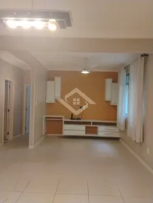 Apartamento com 2 Quartos para alugar, 80m² no Vila da Penha, Rio de Janeiro