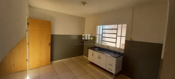 Casa com 2 Quartos à venda, 135m² no Jardim Alvorada, Sumaré