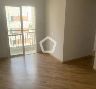 Apartamento com 2 Quartos à venda, 50m² no Quinta da Paineira, São Paulo