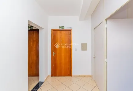 Sala Comercial para alugar, 60m² no Cristo Redentor, Porto Alegre