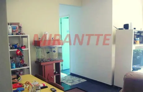 Apartamento com 3 Quartos à venda, 78m² no Vila Andrade, São Paulo