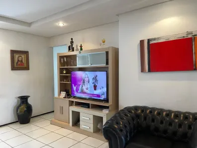 Casa com 3 Quartos à venda, 200m² no Cohafuma, São Luís