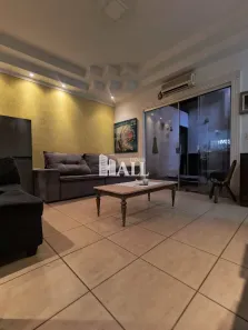 Casa com 2 Quartos à venda, 66m² no Parque Residencial Comendador Mançor Daud, São José do Rio Preto
