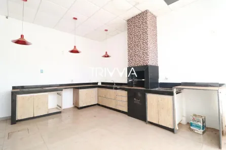 Casa com 3 Quartos para alugar, 177m² no Cidade Jardim, Uberlândia