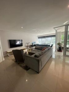 Apartamento com 3 Quartos à venda, 181m² no Gleba Fazenda Palhano, Londrina