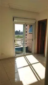 Apartamento com 4 Quartos à venda, 188m² no Centro, São Bernardo do Campo