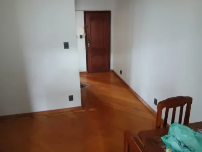 Apartamento com 1 Quarto à venda, 40m² no Vila Isabel, Rio de Janeiro