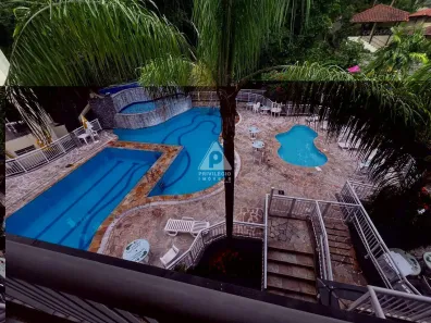 Apartamento com 3 Quartos à venda, 82m² no Tijuca, Rio de Janeiro