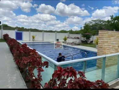 Apartamento com 2 Quartos à venda, 50m² no Universitário, Caruaru