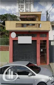 Sobrado com 3 Quartos à venda, 200m² no Santana, São Paulo