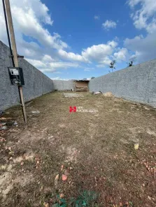 Lote/Terreno à venda, 160m² no Campina de Icoaraci (Icoaraci), Belém