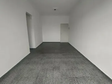 Apartamento com 2 Quartos à venda, 72m² no Penha, Rio de Janeiro