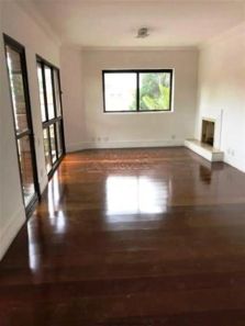 Apartamento com 4 Quartos à venda, 198m² no Chácara Santo Antônio (Zona Sul), São Paulo