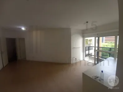 Apartamento com 3 Quartos à venda, 76m² no Vila Olímpia, São Paulo