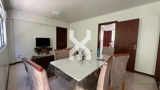 Imóvel Comercial com 4 Quartos à venda, 150m² no Ipiranga, Belo Horizonte