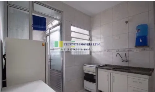 Sobrado com 2 Quartos à venda, 140m² no Vila Mariana, São Paulo