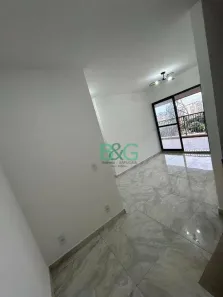 Apartamento com 3 Quartos à venda, 83m² no Alto da Mooca, São Paulo