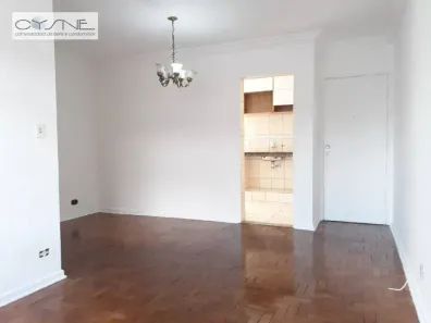 Apartamento com 2 Quartos à venda, 74m² no Mooca, São Paulo