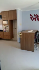 Sobrado com 3 Quartos à venda, 72m² no Jaraguá, São Paulo