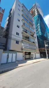 Apartamento com 2 Quartos à venda, 70m² no Morretes, Itapema