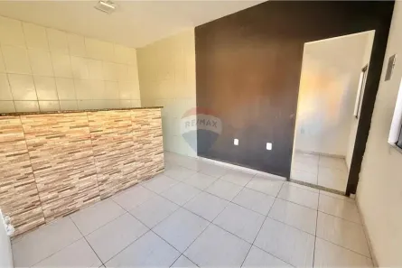 Casa com 3 Quartos à venda, 100m² no Jardim Caiçara, Cabo Frio
