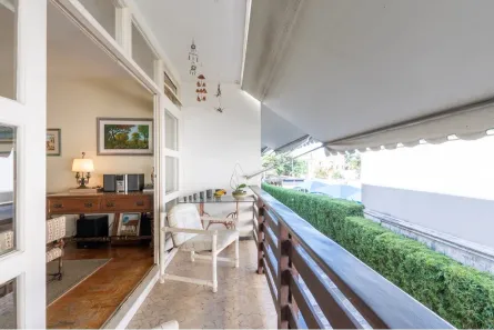 Casa de Condomínio com 3 Quartos à venda, 180m² no Vila Olímpia, São Paulo