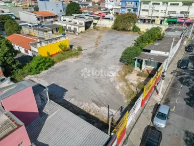para alugar, 1870m² no Altos de Jordanésia (Jordanésia), Cajamar