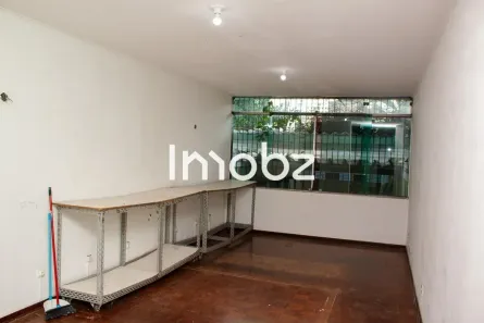 Casa com 3 Quartos à venda, 460m² no Perdizes, São Paulo