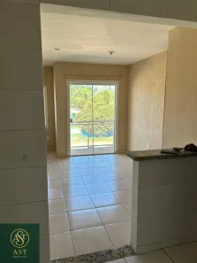 Apartamento com 2 Quartos à venda, 65m² no Jardim Atlântico Oeste (Itaipuaçu), Maricá