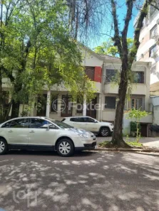 Apartamento com 2 Quartos à venda, 115m² no Independência, Porto Alegre