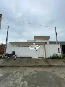 Casa com 3 Quartos para alugar, 176m² no Loteamento Villagio Itálian, Guaratinguetá