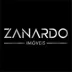 Miniatura da foto de Zanardo Imoveis