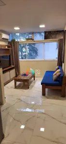 Apartamento com 1 Quarto à venda, 38m² no Centro, Rio de Janeiro