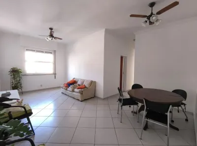 Apartamento com 3 Quartos à venda, 94m² no Tijuca, Rio de Janeiro