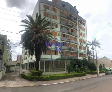 Apartamento com 3 Quartos à venda, 85m² no Centro, Canoas