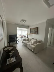 Apartamento com 2 Quartos à venda, 90m² no Pinheiros, São Paulo
