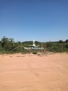 Lote/Terreno à venda, 360m² no Morada da Barra, Vila Velha