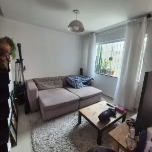 Sobrado com 3 Quartos à venda, 100m² no Vila Lúcia, São Paulo