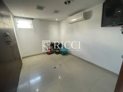 Sala Comercial à venda, 100m² no Centro, Santos