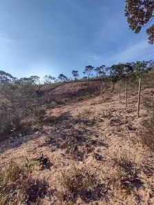 Lote/Terreno à venda, 513m² no , Esmeraldas