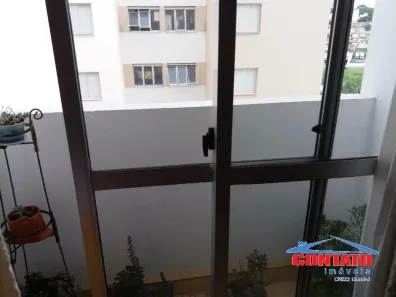 Apartamento com 2 Quartos à venda, 44m² no Jardim Dom Vieira, Campinas