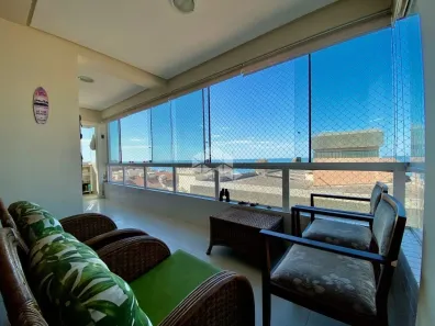 Apartamento com 2 Quartos à venda, 79m² no Capão da Canoa, Capão da Canoa