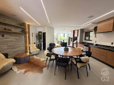 Casa de Condomínio com 4 Quartos à venda, 400m² no Vila Inglesa, Indaiatuba