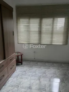 Apartamento com 1 Quarto à venda, 27m² no Centro Histórico, Porto Alegre