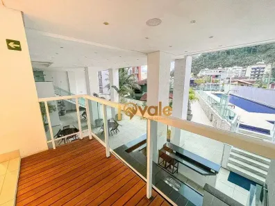 Apartamento com 2 Quartos à venda, 163m² no Praia Grande, Ubatuba