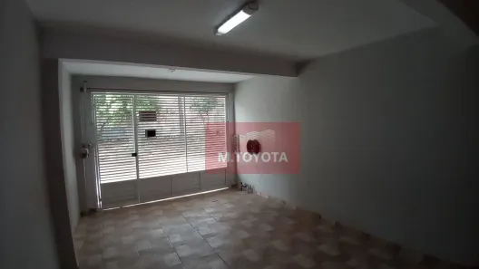 Sobrado com 3 Quartos à venda, 120m² no Residencial Parque Cumbica, Guarulhos