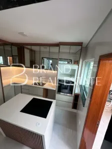 Sobrado com 3 Quartos à venda, 108m² no Jardim Sabará, São Paulo
